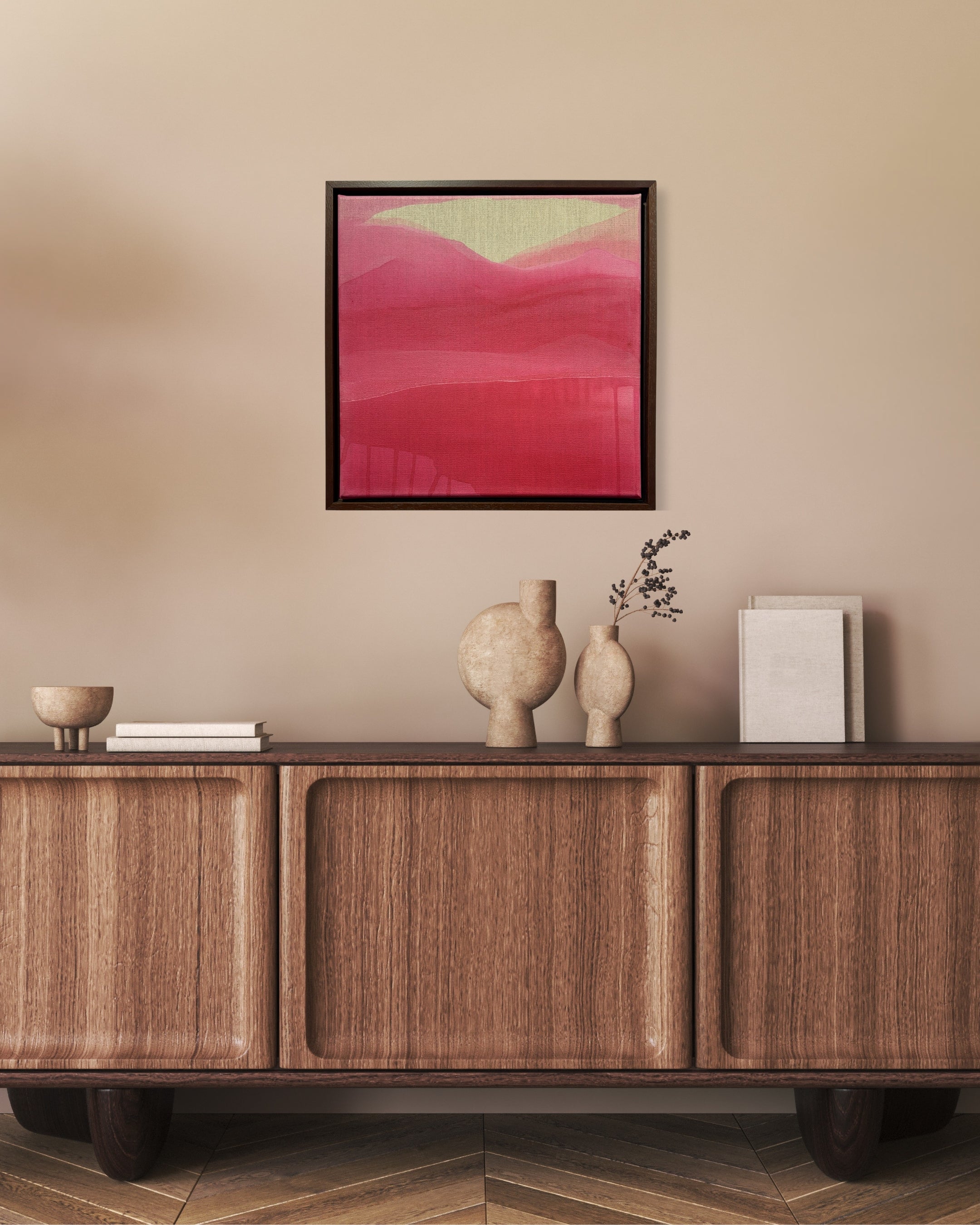 Finding My Way to You