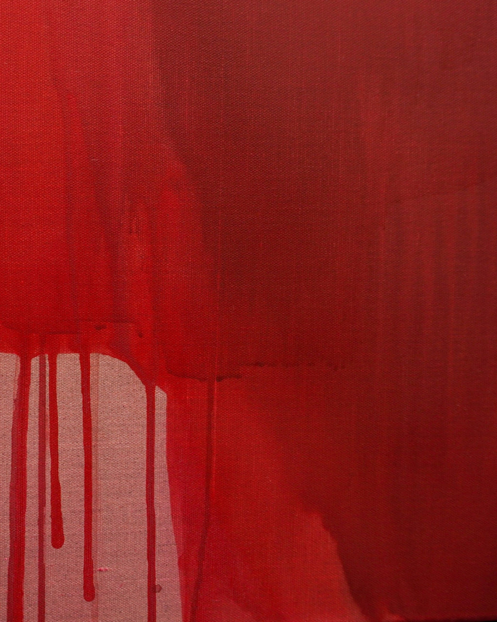 I Used to Hate Roses