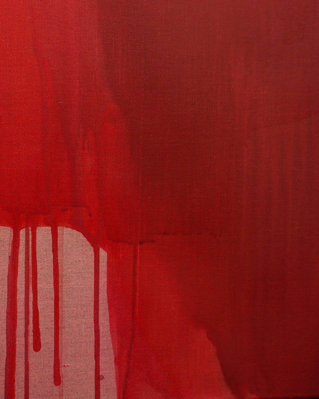 “I Used to Hate Roses”