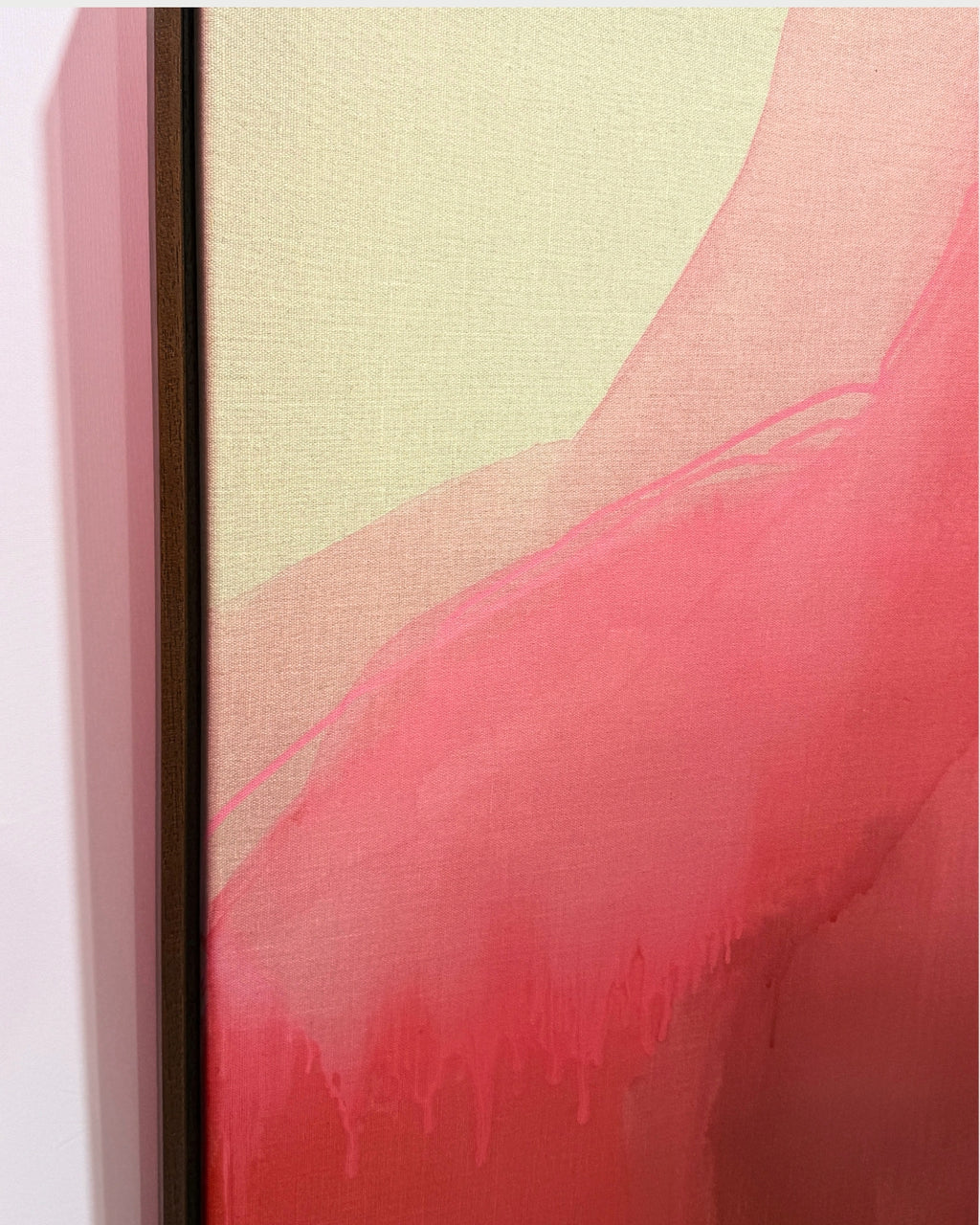 I Used to Hate Roses