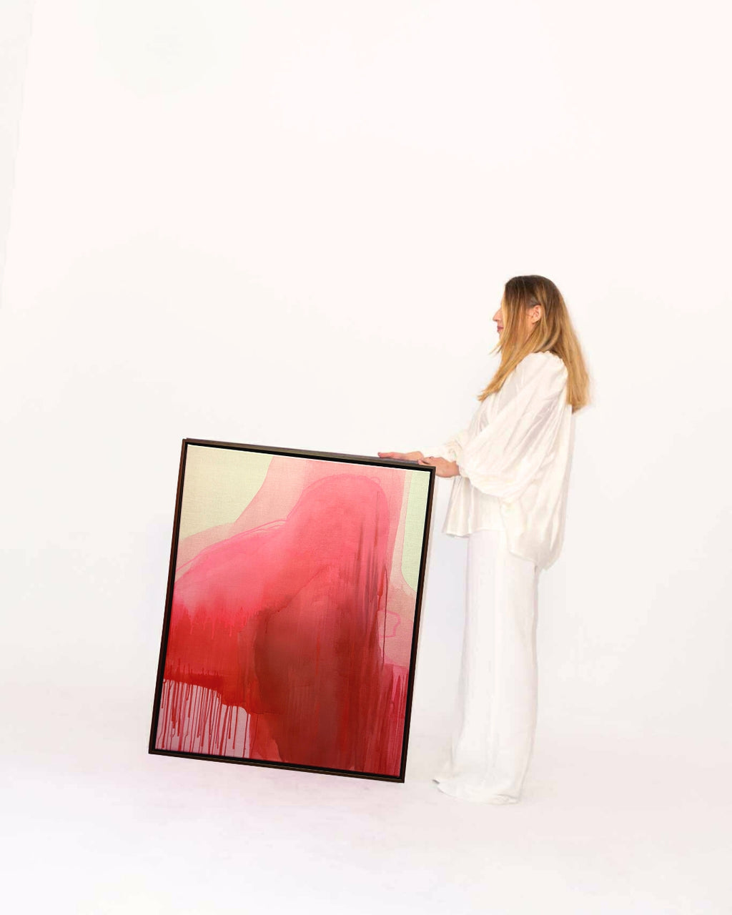 I Used to Hate Roses