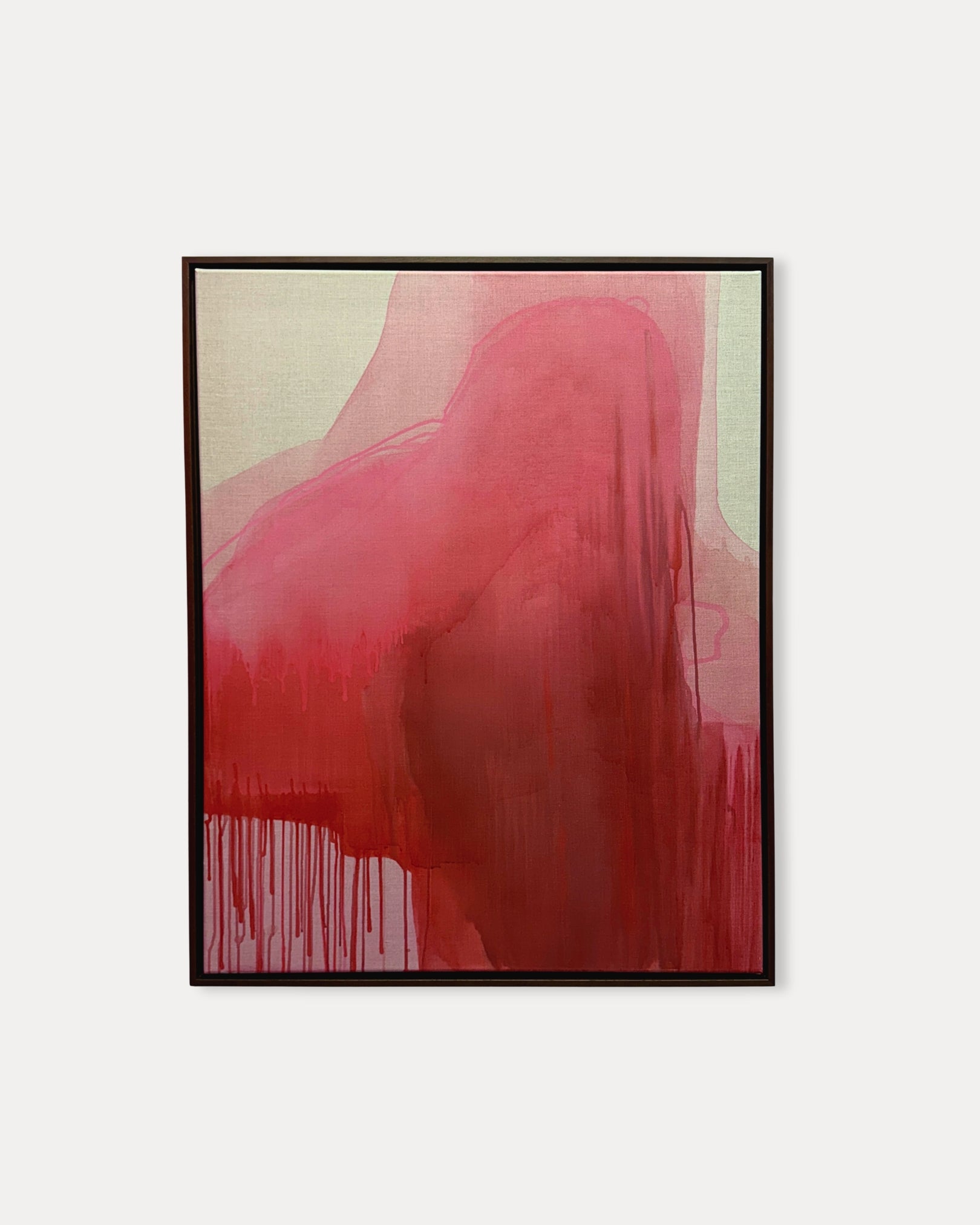 “I Used to Hate Roses”