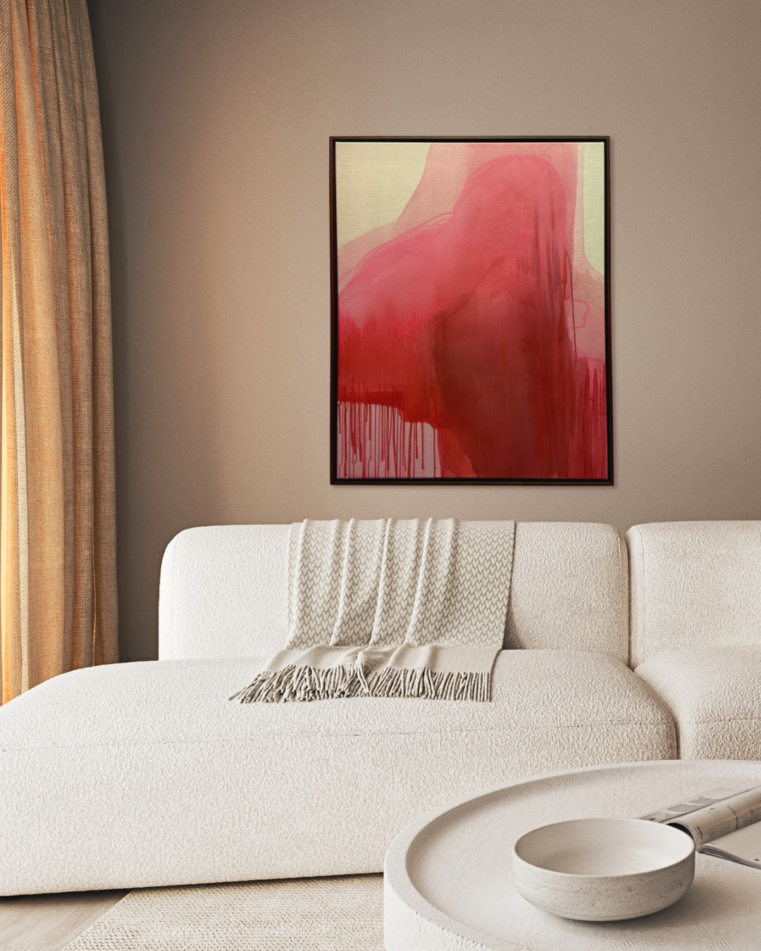 I Used to Hate Roses