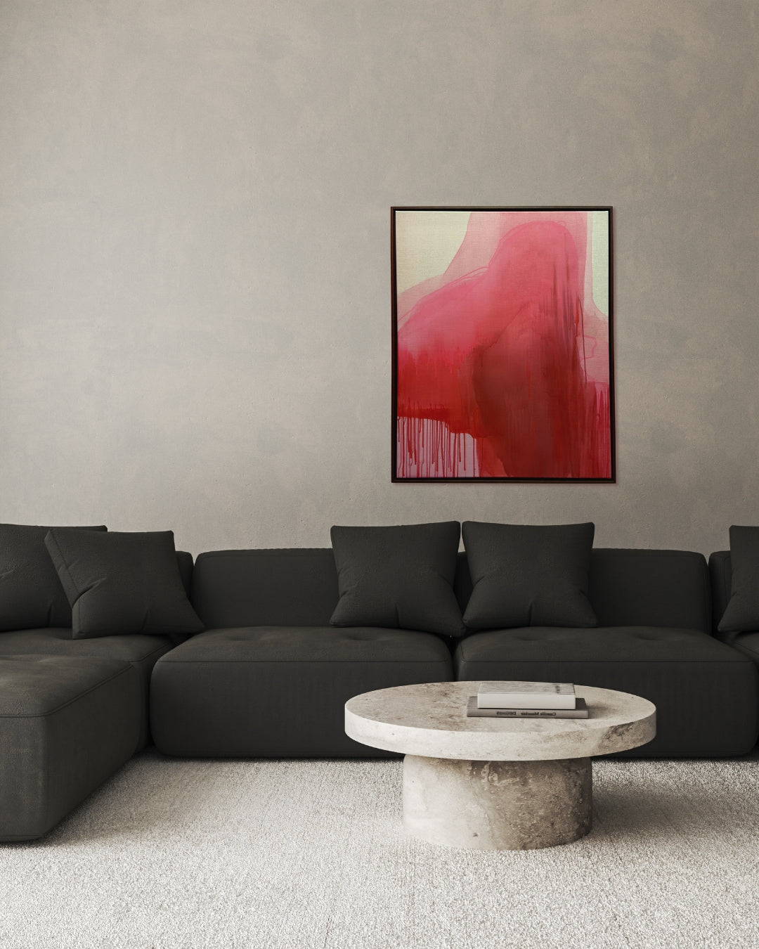 I Used to Hate Roses